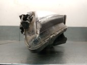 Recambio de faro derecho para kia optima 1.7 crdi cat referencia OEM IAM 92102D4070 92102D4070 MOBIS