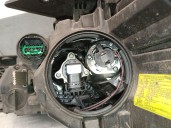 Recambio de faro derecho para kia optima 1.7 crdi cat referencia OEM IAM 92102D4070 92102D4070 MOBIS