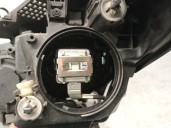 Recambio de faro derecho para kia optima 1.7 crdi cat referencia OEM IAM 92102D4070 92102D4070 MOBIS