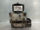 Recambio de abs para kia picanto 1.1 cat referencia OEM IAM 5891007300 5891007300 BH60103500