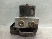 Recambio de abs para kia picanto 1.1 cat referencia OEM IAM 5891007300 5891007300 BH60103500