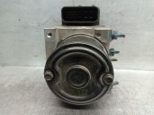 Recambio de abs para kia picanto 1.1 cat referencia OEM IAM 5891007300 5891007300 BH60103500