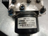 Recambio de abs para kia picanto 1.1 cat referencia OEM IAM 5891007300 5891007300 BH60103500