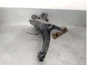 Recambio de mangueta delantera derecha para audi a4 berlina (b5) 1.8 referencia OEM IAM 8D0407258AC 8D0407258AL 