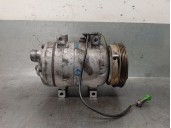 Recambio de compresor aire acondicionado para audi a4 berlina (b5) 1.8 referencia OEM IAM 8D0260805D 8D0260805M 
