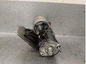 Recambio de motor arranque para audi a4 berlina (b5) 1.8 referencia OEM IAM 0001107073 078911023D 