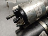 Recambio de motor arranque para audi a4 berlina (b5) 1.8 referencia OEM IAM 0001107073 078911023D 