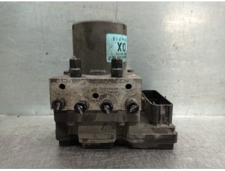 Replacement ABS for Kia Optima 1.7 CRDi CAT OEM IAM reference 58900D4170 58920D4170 