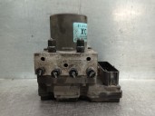 Replacement ABS for Kia Optima 1.7 CRDi CAT OEM IAM reference 58900D4170 58920D4170 