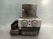 Recambio de abs para kia optima 1.7 crdi cat referencia OEM IAM 58900D4170 58920D4170 