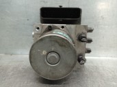 Recambio de abs para kia optima 1.7 crdi cat referencia OEM IAM 58900D4170 58920D4170 