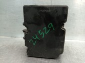 Recambio de abs para kia optima 1.7 crdi cat referencia OEM IAM 58900D4170 58920D4170 