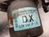 Recambio de abs para kia optima 1.7 crdi cat referencia OEM IAM 58900D4170 58920D4170 