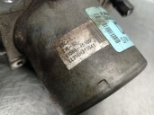 Recambio de abs para kia optima 1.7 crdi cat referencia OEM IAM 58900D4170 58920D4170 