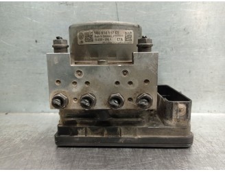 Recambio de abs para volkswagen passat b8 (3g2, cb2) 2.0 tdi referencia OEM IAM 5Q0614517CT 5Q0614517CT 10022012424