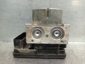 Recambio de abs para volkswagen passat b8 (3g2, cb2) 2.0 tdi referencia OEM IAM 5Q0614517CT 5Q0614517CT 10022012424