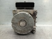 Recambio de abs para volkswagen passat b8 (3g2, cb2) 2.0 tdi referencia OEM IAM 5Q0614517CT 5Q0614517CT 10022012424