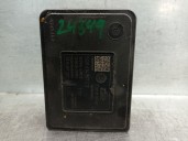 Recambio de abs para volkswagen passat b8 (3g2, cb2) 2.0 tdi referencia OEM IAM 5Q0614517CT 5Q0614517CT 10022012424