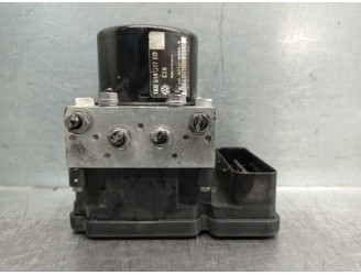 Recambio de abs para skoda yeti (5l) 2.0 tdi referencia OEM IAM 1K0614517ED 1K0614517EG 10021209844
