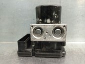 Recambio de abs para skoda yeti (5l) 2.0 tdi referencia OEM IAM 1K0614517ED 1K0614517EG 10021209844