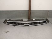 Recambio de rejilla delantera para chevrolet cruze 2.0 diesel cat referencia OEM IAM 95931767 95931767 