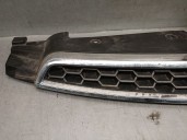 Recambio de rejilla delantera para chevrolet cruze 2.0 diesel cat referencia OEM IAM 95931767 95931767 