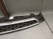 Recambio de rejilla delantera para chevrolet cruze 2.0 diesel cat referencia OEM IAM 95931767 95931767 