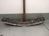 Recambio de rejilla delantera para chevrolet cruze 2.0 diesel cat referencia OEM IAM 95931767 95931767 