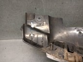 Recambio de rejilla delantera para chevrolet cruze 2.0 diesel cat referencia OEM IAM 95931767 95931767 