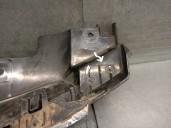 Recambio de rejilla delantera para chevrolet cruze 2.0 diesel cat referencia OEM IAM 95931767 95931767 