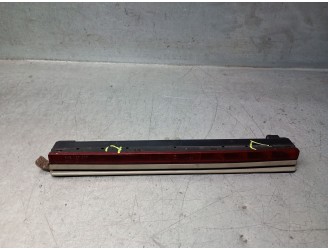Replacement centre brake light for Alfa Romeo 156 (116) 1.9 JTD cat OEM IAM reference 60620687 60620687 