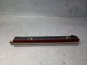 Recambio de luz central de freno para alfa romeo 156 (116) 1.9 jtd cat referencia OEM IAM 60620687 60620687 
