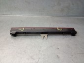 Recambio de luz central de freno para alfa romeo 156 (116) 1.9 jtd cat referencia OEM IAM 60620687 60620687 