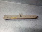 Recambio de luz central de freno para alfa romeo 156 (116) 1.9 jtd cat referencia OEM IAM 60620687 60620687 