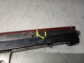 Recambio de luz central de freno para alfa romeo 156 (116) 1.9 jtd cat referencia OEM IAM 60620687 60620687 