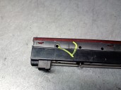 Recambio de luz central de freno para alfa romeo 156 (116) 1.9 jtd cat referencia OEM IAM 60620687 60620687 