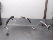 Recambio de tubos aire acondicionado para skoda fabia iii (nj3) 1.0 referencia OEM IAM 6C0816743H 6C0816743H 