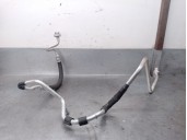 Recambio de tubos aire acondicionado para skoda fabia iii (nj3) 1.0 referencia OEM IAM 6C0816743H 6C0816743H 