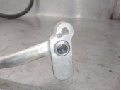 Recambio de tubos aire acondicionado para skoda fabia iii (nj3) 1.0 referencia OEM IAM 6C0816743H 6C0816743H 