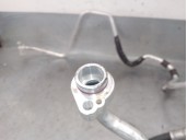 Recambio de tubos aire acondicionado para skoda fabia iii (nj3) 1.0 referencia OEM IAM 6C0816743H 6C0816743H 