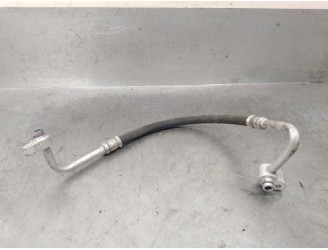 Recambio de tubos aire acondicionado para skoda fabia iii (nj3) 1.0 referencia OEM IAM 6C0816721 6C0816721 