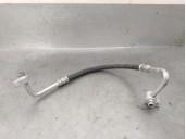 Recambio de tubos aire acondicionado para skoda fabia iii (nj3) 1.0 referencia OEM IAM 6C0816721 6C0816721 