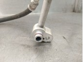 Recambio de tubos aire acondicionado para skoda fabia iii (nj3) 1.0 referencia OEM IAM 6C0816721 6C0816721 