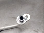 Recambio de tubos aire acondicionado para skoda fabia iii (nj3) 1.0 referencia OEM IAM 6C0816721 6C0816721 