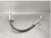 Recambio de tubos aire acondicionado para skoda fabia iii (nj3) 1.0 referencia OEM IAM 6C0816721 6C0816721 
