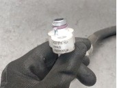 Recambio de tubos aire acondicionado para skoda fabia iii (nj3) 1.0 referencia OEM IAM 6C0816721 6C0816721 