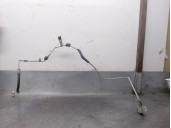 Recambio de tubos aire acondicionado para skoda fabia iii (nj3) 1.0 referencia OEM IAM 6C0816741H 6C0816741H 