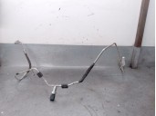 Recambio de tubos aire acondicionado para skoda fabia iii (nj3) 1.0 referencia OEM IAM 6C0816741H 6C0816741H 