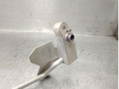 Recambio de tubos aire acondicionado para skoda fabia iii (nj3) 1.0 referencia OEM IAM 6C0816741H 6C0816741H 