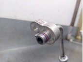 Recambio de tubos aire acondicionado para skoda fabia iii (nj3) 1.0 referencia OEM IAM 6C0816741H 6C0816741H 